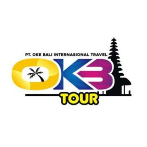 OKE Bali International
